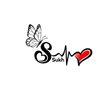 original sound - sukh.pb29moga