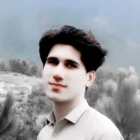 original sound - amirmiandad023