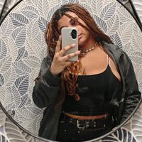sua_crush.com