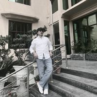 sohailkhan_551