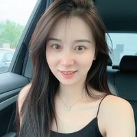 原声 - i8live 快乐大本营