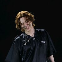 maybeyugyeom