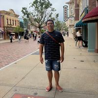 เสียงต้นฉบับ - วันว่างๆ
