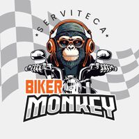 bikermonkey_23