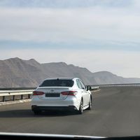 ezizhann_777