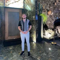 original sound - freddie_dean