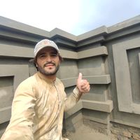 hameedullah7136