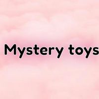 unboxing_mystery_toys_