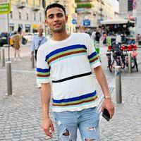 hadymohammed32