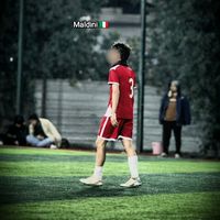 maldini.1956