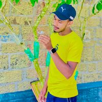 naflanking725