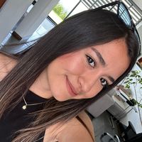 valrmzl