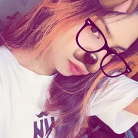 original sound - ___kaizy___