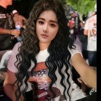 farida2272_use2