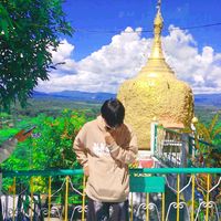 မူရင်းအသံ - 🍓ÑÄ Őő🍓