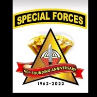spearhead366