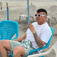kevin.orozco002