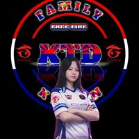 user7108619818677