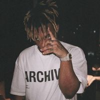 lyrical.juice0
