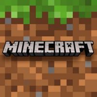 pixelcraft360