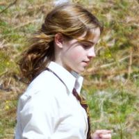 valu.weasley