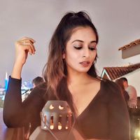original sound - Debhasri