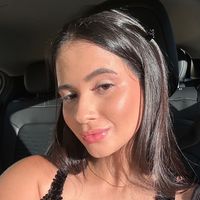aannaj_