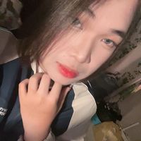 pxngan_