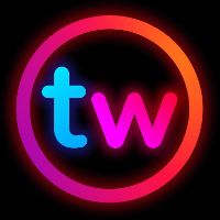 twdramapicks