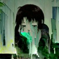 y.kttyclip_