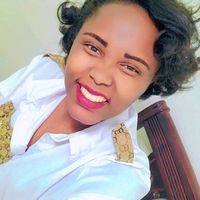 frehiwotyohannes