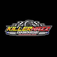 original sound - killernazz.garage