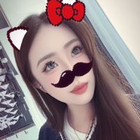 _77.hu