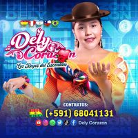 delycorazon123