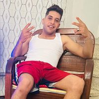 houssam3008