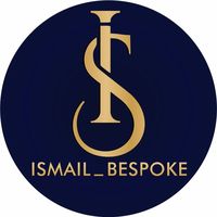 ismail..bespoke