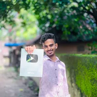 original sound - teammasumbillah
