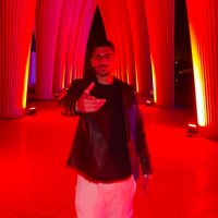 seifsafouh1