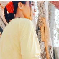 เสียงต้นฉบับ - 😍ក្មេង😘ល្អរបស់បង😍😊