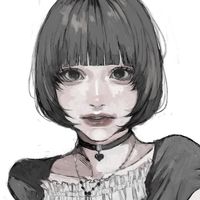 彗星ハネムーン(ナユタン星人)