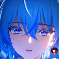 original sound - 🔸Len ft jin_30🔸