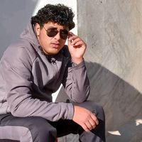 user3781115246811