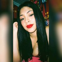 santyhernadez4