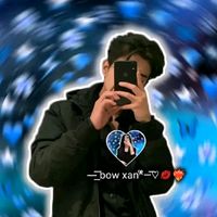 mr.saief1