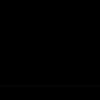 o9rqm