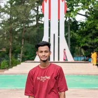 original sound - bk_bahar0