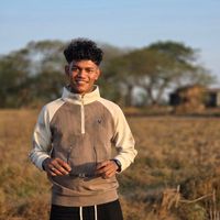 www.tiktok.comyannaingso
