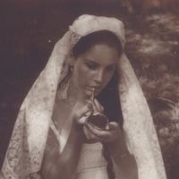 music to watch boys to