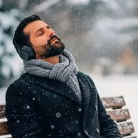 original sound