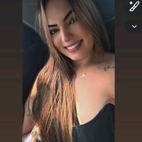 jeeh_lima29